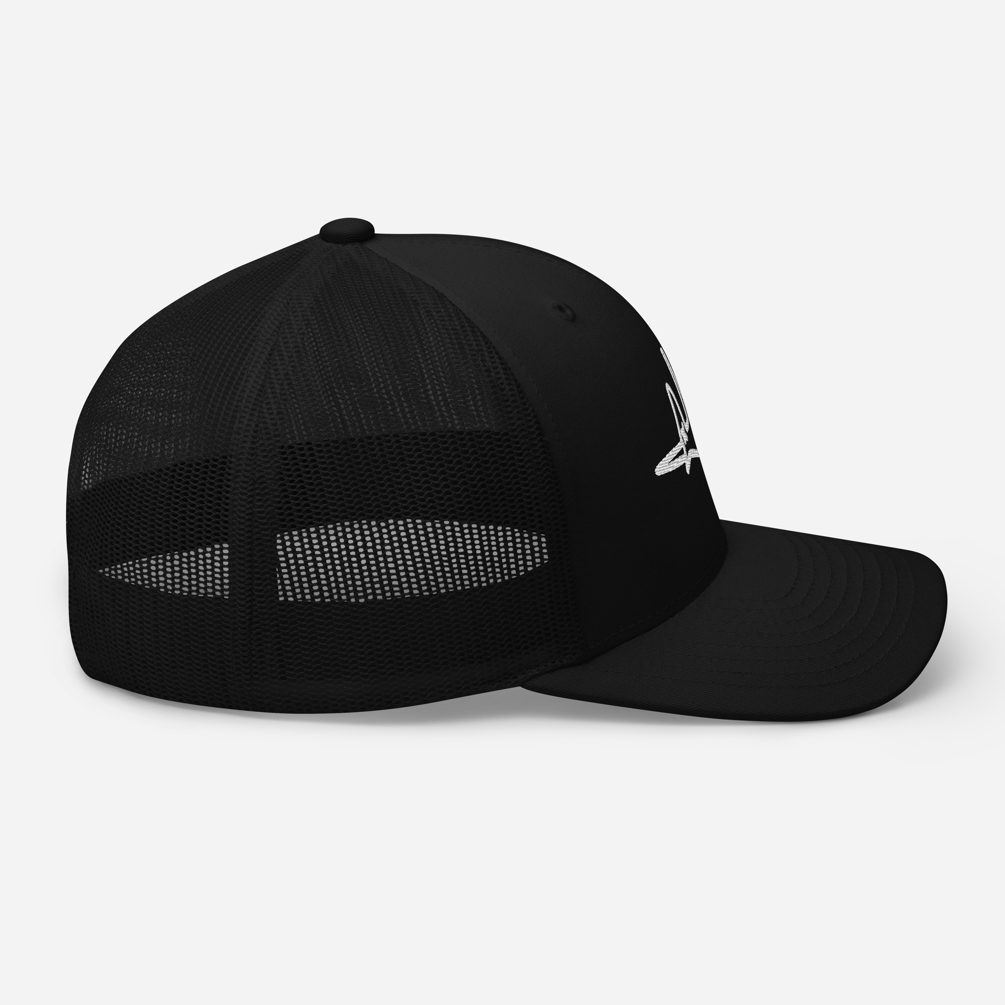 Vypnutej - Unisex Trucker Kšiltovka